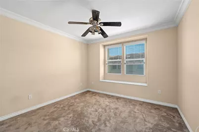 745 Paradise, National City, CA 91950 - Photo 25