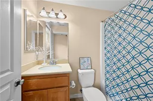 745 Paradise, National City, CA 91950 - Photo 35