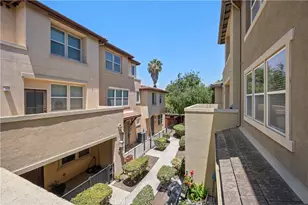 745 Paradise, National City, CA 91950 - Photo 23