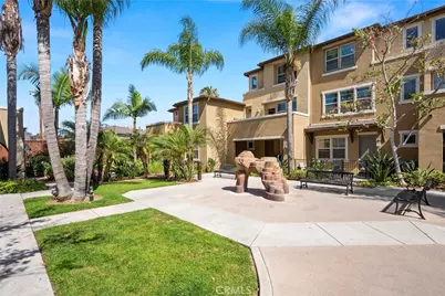 745 Paradise, National City, CA 91950 - Photo 45