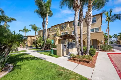 745 Paradise, National City, CA 91950 - Photo 43