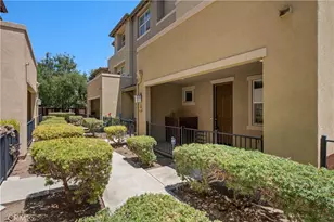 745 Paradise, National City, CA 91950 - Photo 5