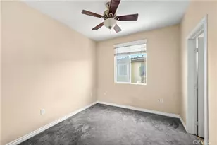 745 Paradise, National City, CA 91950 - Photo 33