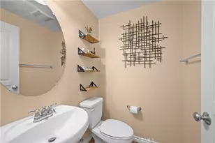 745 Paradise, National City, CA 91950 - Photo 27