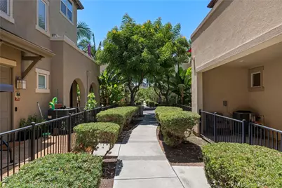 745 Paradise, National City, CA 91950 - Photo 3