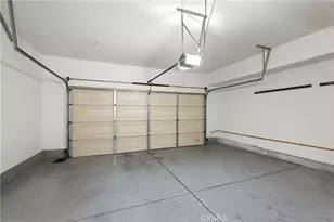 745 Paradise, National City, CA 91950 - Photo 37