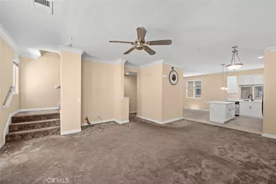 745 Paradise, National City, CA 91950 - Photo 17