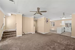 745 Paradise, National City, CA 91950 - Photo 17