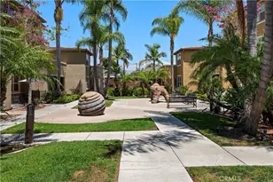 745 Paradise, National City, CA 91950 - Photo 39