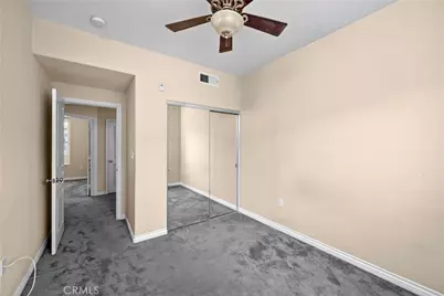 745 Paradise, National City, CA 91950 - Photo 31