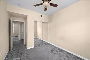 745 Paradise, National City, CA 91950 - Photo 31