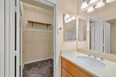 745 Paradise, National City, CA 91950 - Photo 29