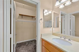 745 Paradise, National City, CA 91950 - Photo 29