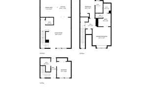 745 Paradise, National City, CA 91950 - Photo 47