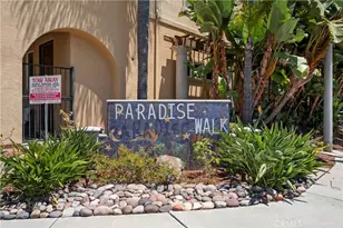 745 Paradise, National City, CA 91950 - Photo 45