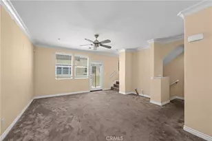 745 Paradise, National City, CA 91950 - Photo 15