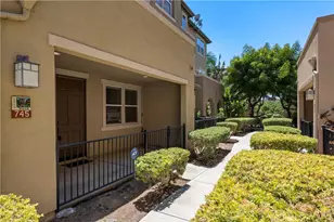 745 Paradise, National City, CA 91950 - Photo 5