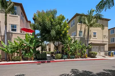 745 Paradise, National City, CA 91950 - Photo 1