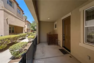 745 Paradise, National City, CA 91950 - Photo 7
