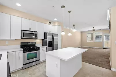 745 Paradise, National City, CA 91950 - Photo 11