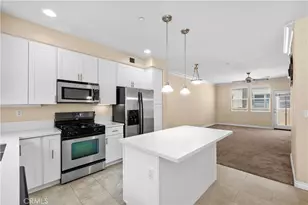 745 Paradise, National City, CA 91950 - Photo 11