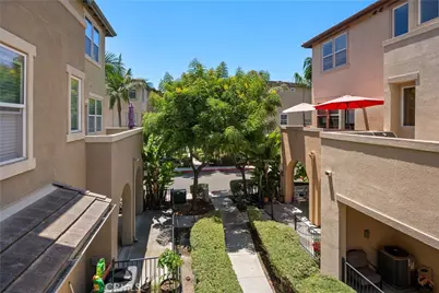 745 Paradise, National City, CA 91950 - Photo 37