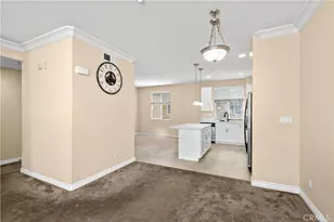 745 Paradise, National City, CA 91950 - Photo 13