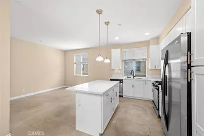 745 Paradise, National City, CA 91950 - Photo 13