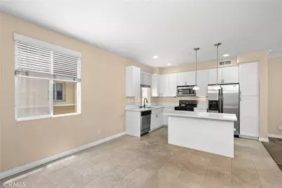 745 Paradise, National City, CA 91950 - Photo 9