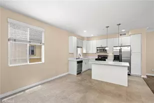 745 Paradise, National City, CA 91950 - Photo 9