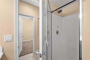 745 Paradise, National City, CA 91950 - Photo 19
