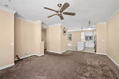 745 Paradise, National City, CA 91950 - Photo 15