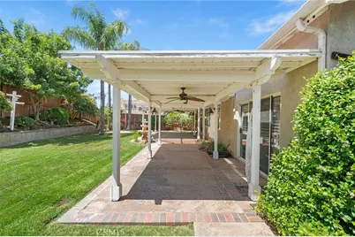 32015 Via Bonilla, Temecula, CA 92592 - Photo 29