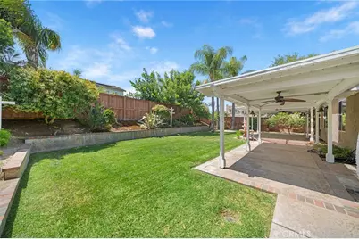 32015 Via Bonilla, Temecula, CA 92592 - Photo 31