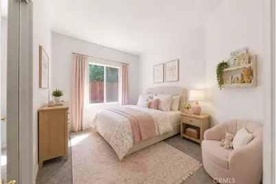 32015 Via Bonilla, Temecula, CA 92592 - Photo 21