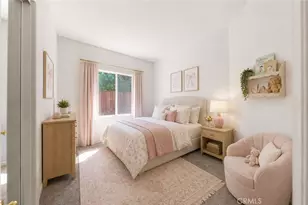 32015 Via Bonilla, Temecula, CA 92592 - Photo 21