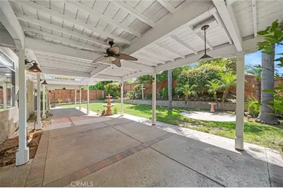 32015 Via Bonilla, Temecula, CA 92592 - Photo 27