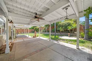 32015 Via Bonilla, Temecula, CA 92592 - Photo 27