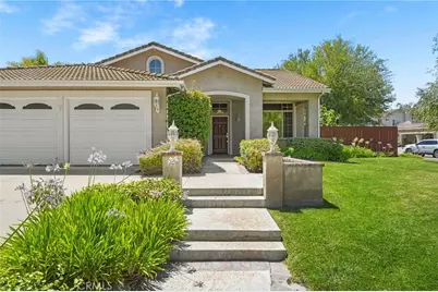 32015 Via Bonilla, Temecula, CA 92592 - Photo 3