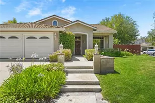 32015 Via Bonilla, Temecula, CA 92592 - Photo 3