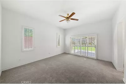 32015 Via Bonilla, Temecula, CA 92592 - Photo 17