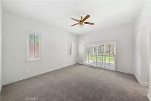 32015 Via Bonilla, Temecula, CA 92592 - Photo 17