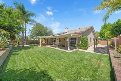 32015 Via Bonilla, Temecula, CA 92592 - Photo 35