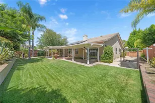32015 Via Bonilla, Temecula, CA 92592 - Photo 35