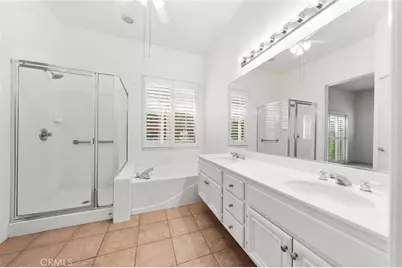 32015 Via Bonilla, Temecula, CA 92592 - Photo 19