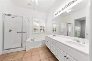 32015 Via Bonilla, Temecula, CA 92592 - Photo 19