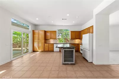 32015 Via Bonilla, Temecula, CA 92592 - Photo 11