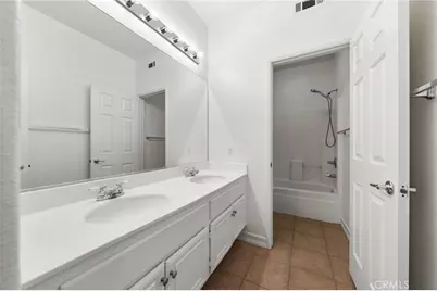 32015 Via Bonilla, Temecula, CA 92592 - Photo 23