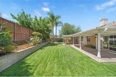 32015 Via Bonilla, Temecula, CA 92592 - Photo 33