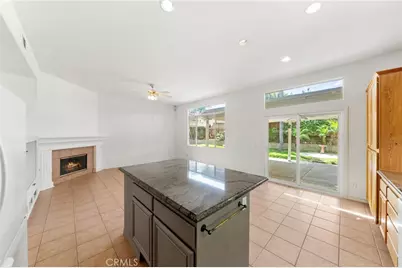 32015 Via Bonilla, Temecula, CA 92592 - Photo 13